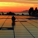 SunPower details Bay Area job cuts, will slash more than 100 jobs in region