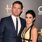 Channing Tatum and Jenna Dewan still locked in divorce battle over Magic Mike money