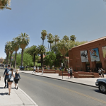 Student from California killed at party near University of Arizona