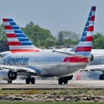 American Airlines has reportedly ‘fired’ law firm that blamed 9-year-old girl for being secretly filmed