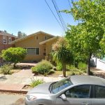 Single family residence in Oakland sells for $2 million