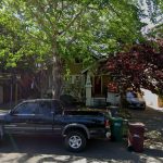 Three-bedroom home sells for $1.9 million in Oakland