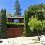 Single family residence sells for $1.7 million in Oakland