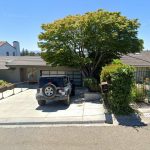 Three-bedroom home sells in Oakland for $5.1 million