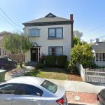 Triplex in Oakland sells for $1.7 million