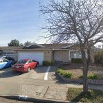 Sale closed in Fremont: $1.6 million for a three-bedroom home