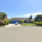 Single family residence in Fremont sells for $2.5 million