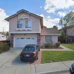 Single family residence sells in Fremont for $3.3 million