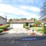 Single-family residence sells for $2.3 million in Fremont