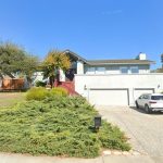 Three-bedroom home sells in Fremont for $3 million