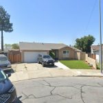 Single-family house sells in Fremont for $1.7 million