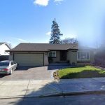 Single family residence in Fremont sells for $2.1 million