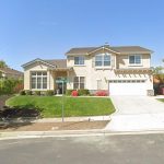 Single family residence sells in Hayward for $2 million