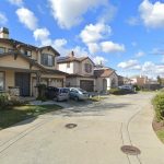 Four-bedroom home in Fremont sells for $2.3 million