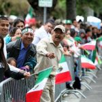 Cinco de Mayo in California has evolved and endures as an important reason to celebrate