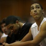 Former Mitty basketball star Drew Gordon dies in car crash: Report