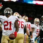 49ers schedule: Is a London game against Minnesota Vikings to be or not to be?