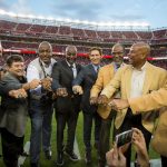 Jimmy Johnson, legendary 49ers cornerback and Hall of Famer, dies at 86