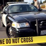 Pedestrian on Interstate 580 killed after being hit by vehicle near Richmond exit