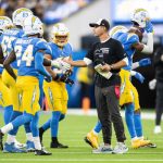 Brandon Staley finds ‘common ground’ in joining 49ers’ coaching staff