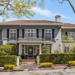 Photos: Piedmont mansion designed by SF Neiman Marcus rotunda architect listed for $6.5 million