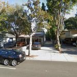 Multi family in Palo Alto sells for $2.9 million