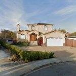 Single-family house in Milpitas sells for $2.2 million