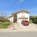 In the week of April 22 top list: Best home deals in Milpitas