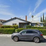 Single-family residence in Milpitas sells for $1.7 million