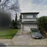 Sale closed in Milpitas: $2.1 million for a five-bedroom home