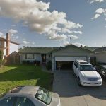 Sale closed in Milpitas: $1.6 million for a three-bedroom home