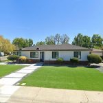 Single-family house sells in San Jose for $2.8 million