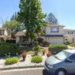 Sale closed in San Jose: $3.3 million for a four-bedroom home