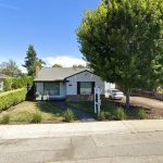 Sale closed in San Jose: $2.9 million for a two-bedroom home