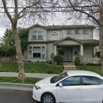 Single-family home sells for $1.9 million in San Jose