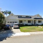 Single family residence sells in San Jose for $4.5 million