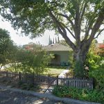 Single family residence sells in Los Gatos for $3.6 million