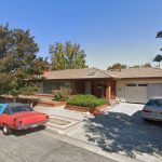 Single family residence sells in San Jose for $2.7 million