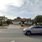 Single-family residence in San Jose sells for $1.7 million