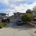 Single family residence sells in San Jose for $2.6 million