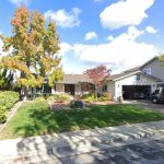 Single family residence in San Jose sells for $2.2 million