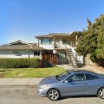 Multi family sells for $1.9 million in San Jose