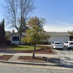 Single-family residence in San Jose sells for $2.1 million