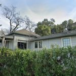 Single family residence sells for $2.7 million in Los Gatos