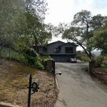 Single-family residence sells for $3.8 million in Los Gatos