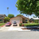 Single-family residence in San Jose sells for $1.6 million