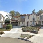 Single family residence sells for $2.1 million in Palo Alto