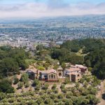 Photos: Former Northern California mansion owned by Papa Murphy’s founders listed for $12.5 million