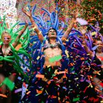 Pride 2024: 35+ ways to celebrate Pride in the Bay Area