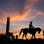 How to watch and what to expect in the 150th Kentucky Derby